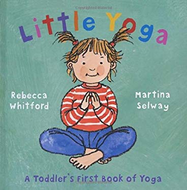 the complete illustrated book of yoga pdf