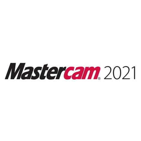 mastercam 2020 download full version